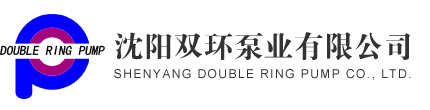 同益